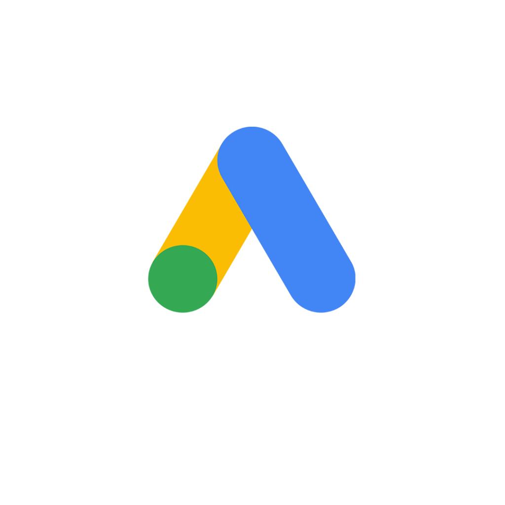 Digital marketing strategist in Thrissur-Google ads Certification