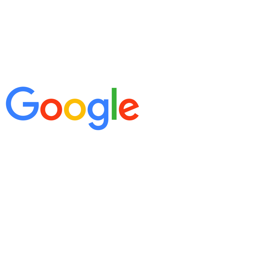 Digital marketing strategist in Thrissur-Google digital garage Certification