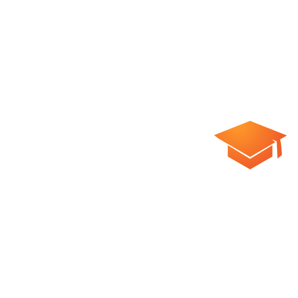 Digital marketing strategist in Thrissur-Hubspot Certification